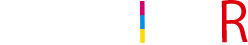 アソビバー ASOBIBAR 三宮店 男女プラン | インスタ映えで話題のスタンディングバー！気分に合わせたカラーを選んで相席を楽しむスタンディングバー！